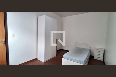 Quarto 2 de casa à venda com 3 quartos, 164m² em Vila Helena, São Bernardo do Campo