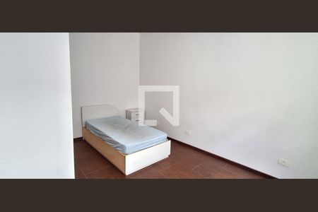 Quarto 2 de casa à venda com 3 quartos, 164m² em Vila Helena, São Bernardo do Campo