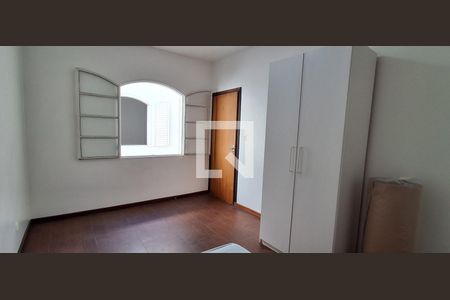 Quarto 2 de casa à venda com 3 quartos, 164m² em Vila Helena, São Bernardo do Campo
