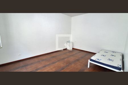 Quarto 1 de casa à venda com 3 quartos, 164m² em Vila Helena, São Bernardo do Campo