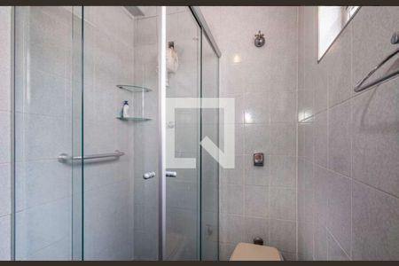 Casa para alugar com 2 quartos, 250m² em Pompeia, São Paulo