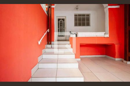 Casa para alugar com 2 quartos, 250m² em Pompeia, São Paulo