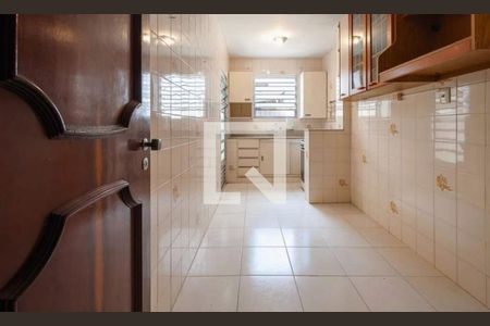 Casa para alugar com 2 quartos, 250m² em Pompeia, São Paulo