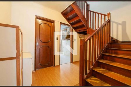 Casa para alugar com 2 quartos, 250m² em Pompeia, São Paulo