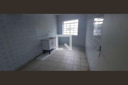 Casa para alugar com 2 quartos, 300m² em Vila Guilherme, São Paulo