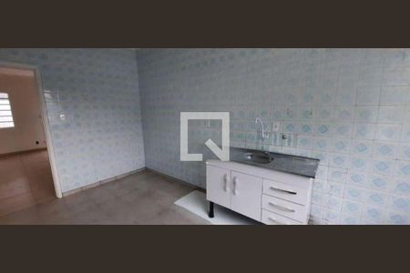 Casa para alugar com 2 quartos, 300m² em Vila Guilherme, São Paulo