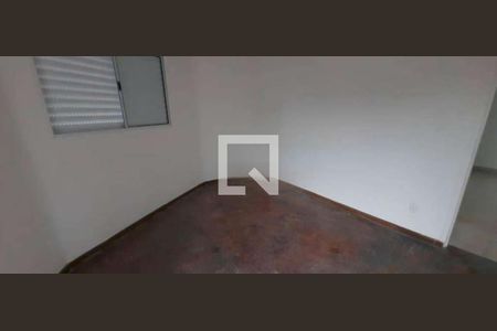 Casa para alugar com 2 quartos, 300m² em Vila Guilherme, São Paulo