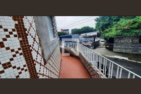 Casa para alugar com 2 quartos, 300m² em Vila Guilherme, São Paulo