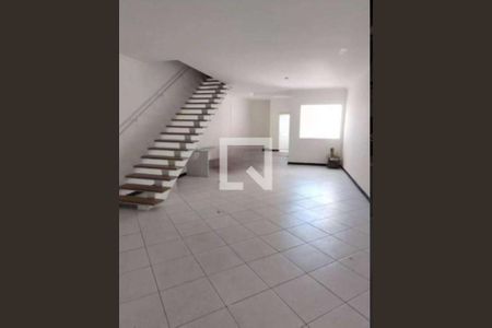 Casa para alugar com 3 quartos, 260m² em Ipiranga, São Paulo