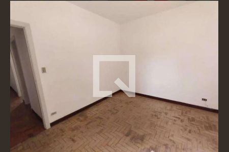 Casa para alugar com 3 quartos, 260m² em Ipiranga, São Paulo