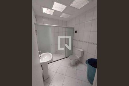 Casa para alugar com 3 quartos, 260m² em Ipiranga, São Paulo