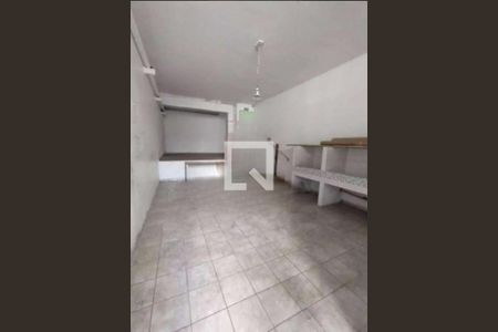 Casa para alugar com 3 quartos, 260m² em Ipiranga, São Paulo