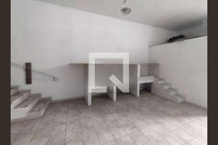 Casa para alugar com 3 quartos, 260m² em Ipiranga, São Paulo