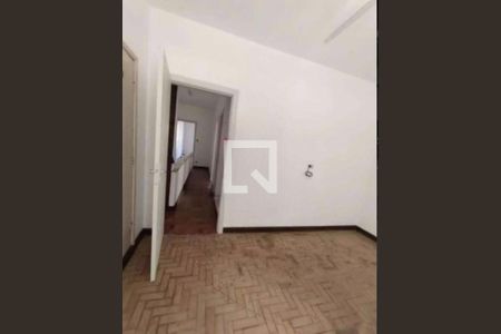 Casa para alugar com 3 quartos, 260m² em Ipiranga, São Paulo