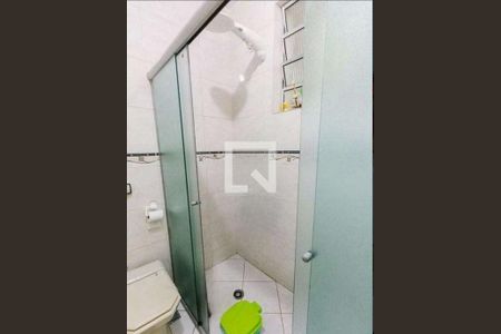 Casa para alugar com 3 quartos, 250m² em Perdizes, São Paulo