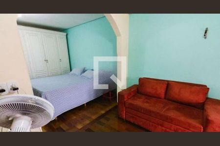 Casa para alugar com 3 quartos, 250m² em Perdizes, São Paulo