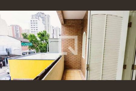 Casa para alugar com 3 quartos, 250m² em Perdizes, São Paulo