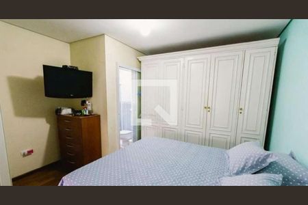 Casa para alugar com 3 quartos, 250m² em Perdizes, São Paulo