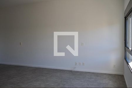 Studio de kitnet/studio para alugar com 1 quarto, 35m² em Teresópolis, Porto Alegre