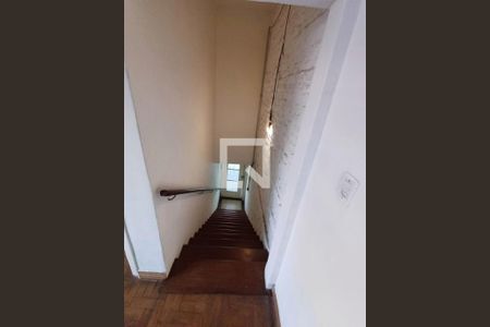 Casa para alugar com 2 quartos, 280m² em Cidade Mãe do Céu, São Paulo