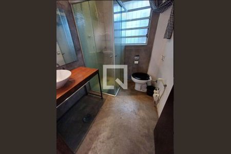 Casa para alugar com 2 quartos, 280m² em Cidade Mãe do Céu, São Paulo