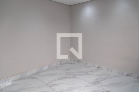 Quarto 2 de casa à venda com 2 quartos, 90m² em Jardim Santa Cecilia, Guarulhos