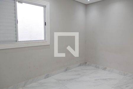 Quarto 1 de casa à venda com 2 quartos, 90m² em Jardim Santa Cecilia, Guarulhos