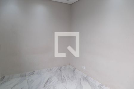 Quarto 1 de casa à venda com 2 quartos, 90m² em Jardim Santa Cecilia, Guarulhos