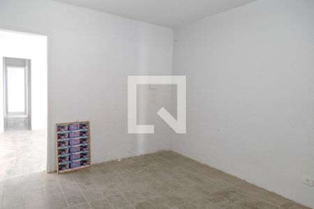 Sala de casa à venda com 2 quartos, 90m² em Jardim Santa Cecilia, Guarulhos