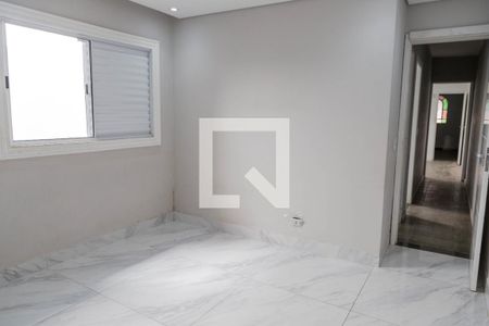 Quarto 2 de casa à venda com 2 quartos, 90m² em Jardim Santa Cecilia, Guarulhos