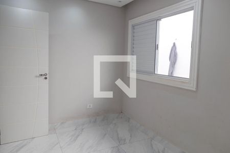 Quarto 1 de casa à venda com 2 quartos, 90m² em Jardim Santa Cecilia, Guarulhos