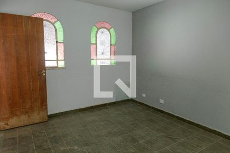 Sala de casa à venda com 2 quartos, 90m² em Jardim Santa Cecilia, Guarulhos