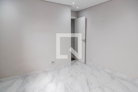 Quarto 2 de casa à venda com 2 quartos, 90m² em Jardim Santa Cecilia, Guarulhos