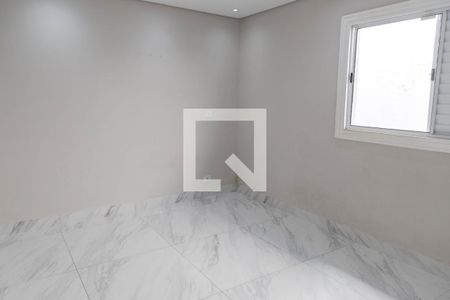 Quarto 2 de casa à venda com 2 quartos, 90m² em Jardim Santa Cecilia, Guarulhos