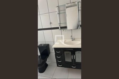 Casa para alugar com 3 quartos, 280m² em Ipiranga, São Paulo