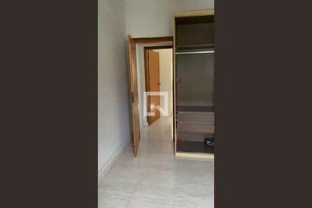 Casa para alugar com 3 quartos, 280m² em Ipiranga, São Paulo