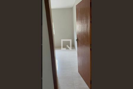 Casa para alugar com 3 quartos, 280m² em Ipiranga, São Paulo