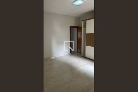 Casa para alugar com 3 quartos, 280m² em Ipiranga, São Paulo