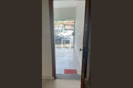 Casa para alugar com 3 quartos, 280m² em Ipiranga, São Paulo