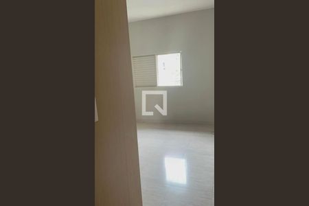 Casa para alugar com 3 quartos, 280m² em Ipiranga, São Paulo