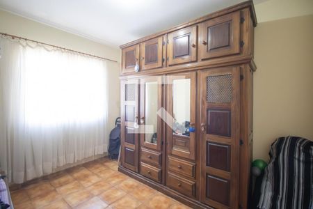Quarto 2 de apartamento para alugar com 2 quartos, 76m² em Colubandê, São Gonçalo