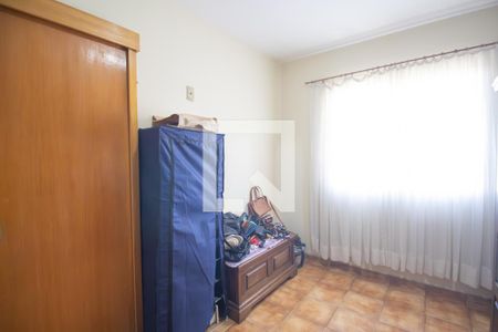 Quarto 2 de apartamento para alugar com 2 quartos, 76m² em Colubandê, São Gonçalo