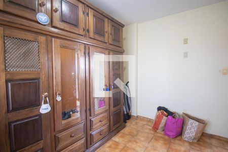 Quarto 2 de apartamento para alugar com 2 quartos, 76m² em Colubandê, São Gonçalo