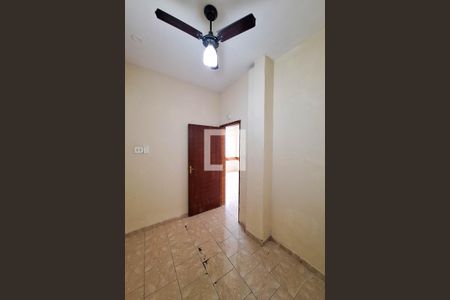 Quarto 1 de casa à venda com 4 quartos, 150m² em Fonseca, Niterói