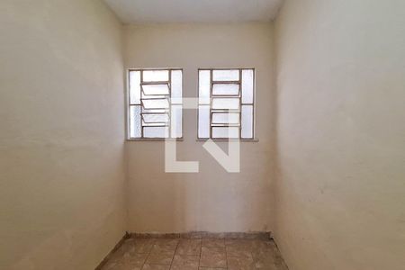 Quarto 1 de casa à venda com 4 quartos, 150m² em Fonseca, Niterói