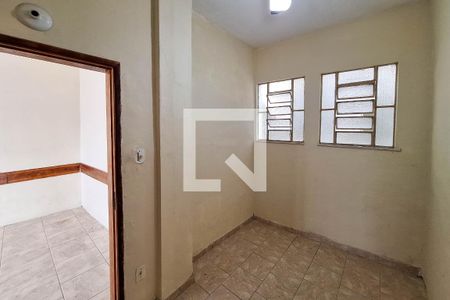 Quarto 1 de casa à venda com 4 quartos, 150m² em Fonseca, Niterói