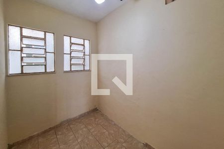 Quarto 1 de casa à venda com 4 quartos, 150m² em Fonseca, Niterói