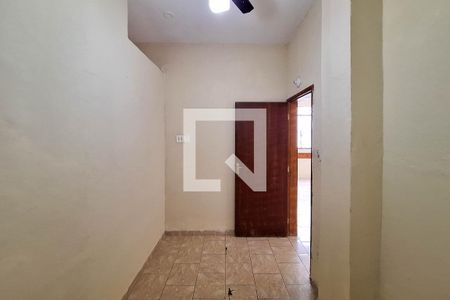 Quarto 1 de casa à venda com 4 quartos, 150m² em Fonseca, Niterói