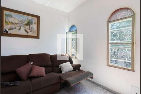 Casa para alugar com 2 quartos, 240m² em Vila Aricanduva, São Paulo