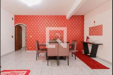 Casa para alugar com 2 quartos, 240m² em Vila Aricanduva, São Paulo